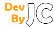JC