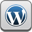 Wordpress Blogging Platform